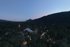 Twilight